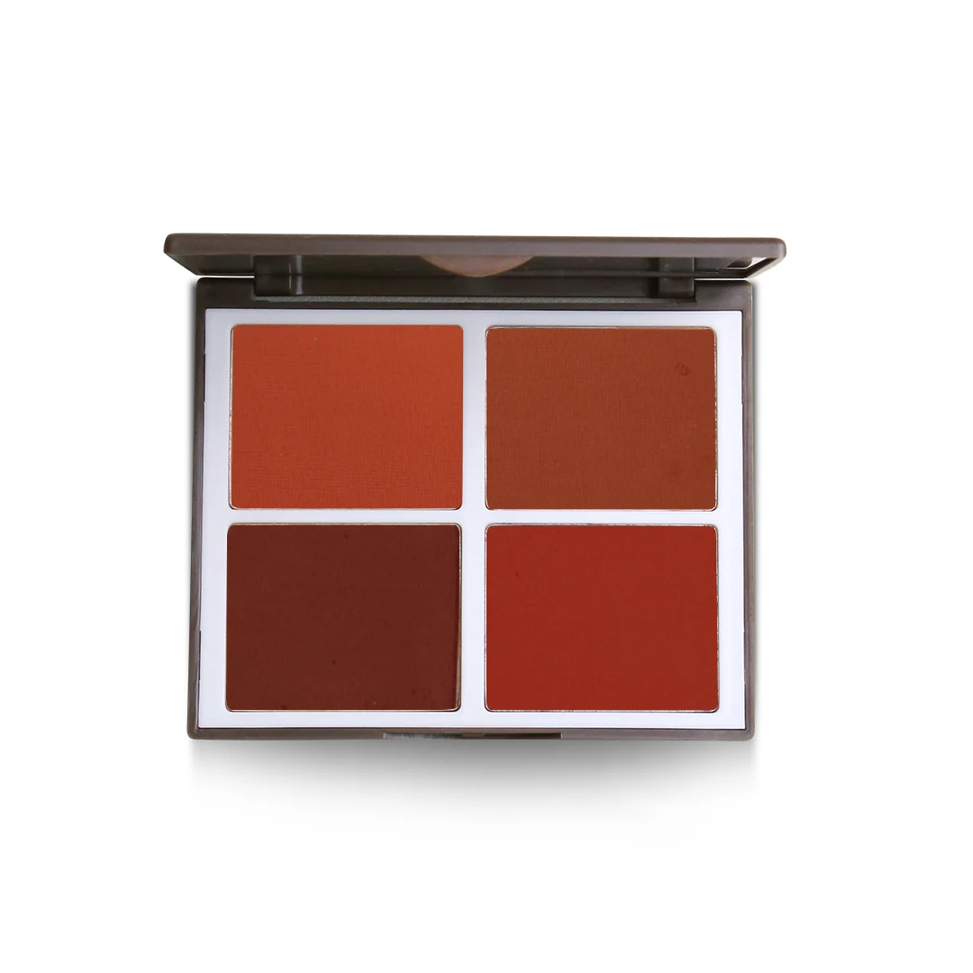 Palette: 02