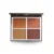Palette: 03