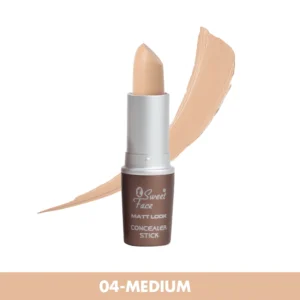 Sweetface Concealer Stick