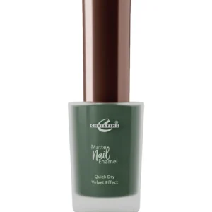 Christine Matte Nail Paint 13ml