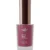 218