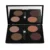 Contour3
