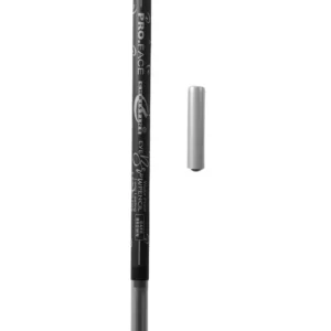Christine Eyebrow Pencil Waterproof