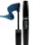 blue-1