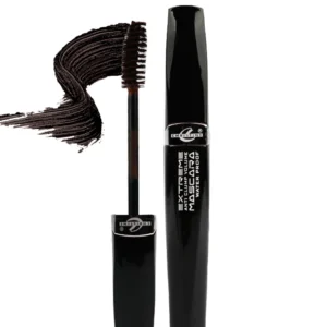 Christine Extreme Mascara WaterProof