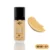 Beige 07
