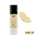 Ivory 03