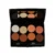 Kit 01