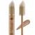 Light Tan 05