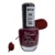 521