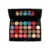 Professional Eyeshade Kit 1