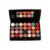 Professional Eyeshade Kit 2