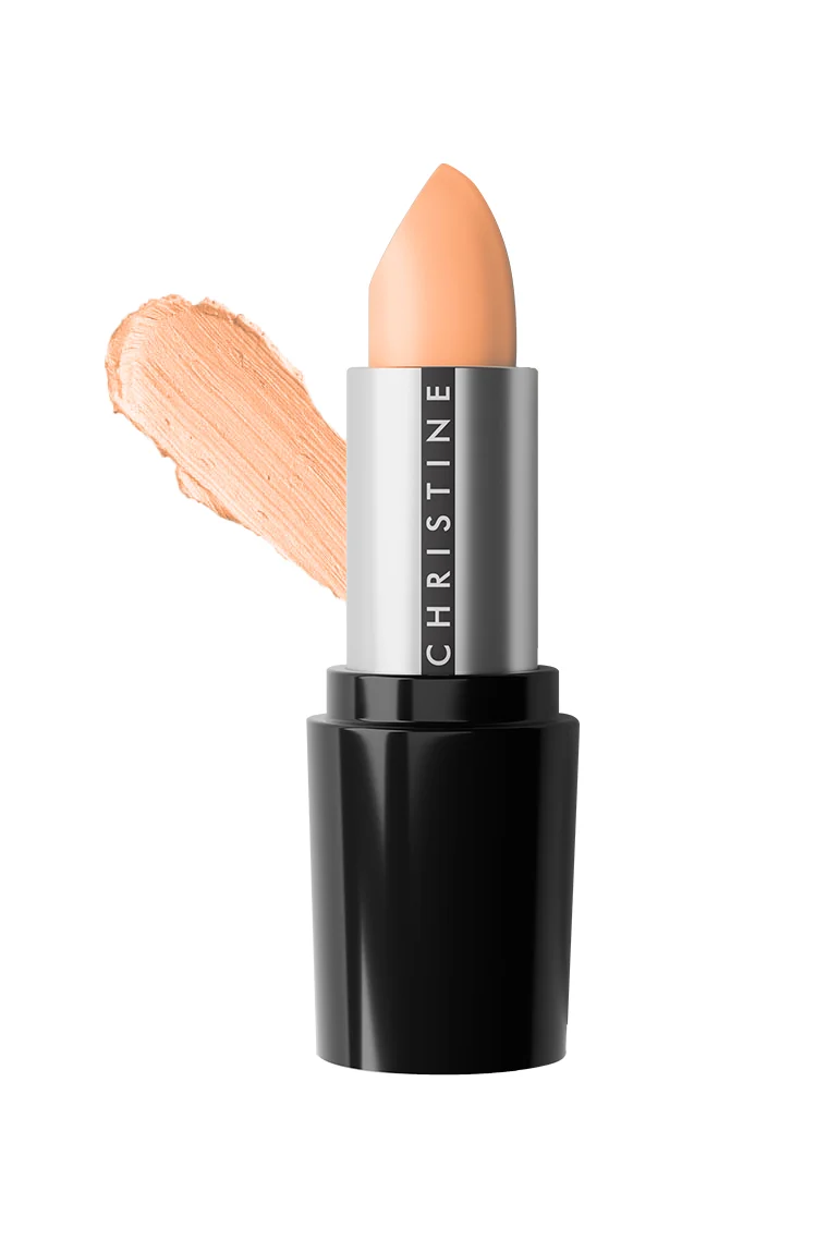 Christine Concealer Stick All Variants