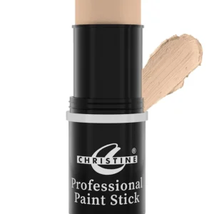 Christine Professional Paint Stick