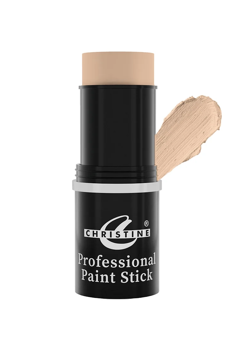 Christine Professional Paint Stick