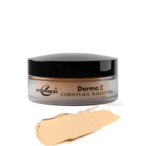 Christine Derma-x Make-up Base