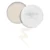 White 527