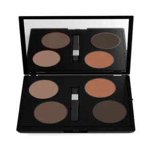 Christine Professional Contour– 04 Kit