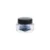 Dark Blue 177