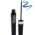 Eyelinerblue