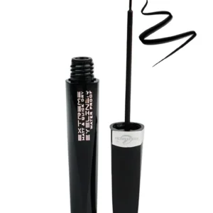 Christine Extreme Eyeliner WaterProof