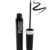 Eyelinerblack