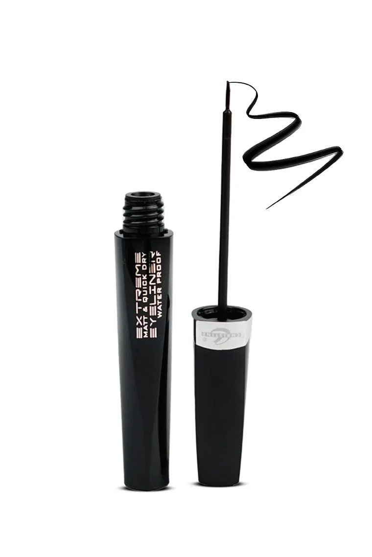 Christine Extreme Eyeliner WaterProof