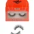 Flirty lash 2