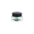Green 164