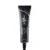 Lash Glue Clear