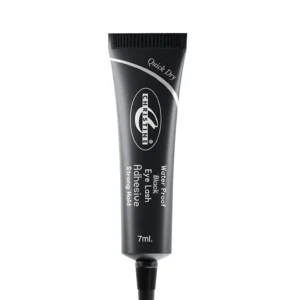 Christine  Waterproof Eyelash Adhesive