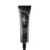Lash Glue Black