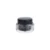 Metal Black 176