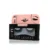 Ooh La Lash 03