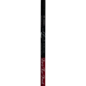 Christine Lip/Eye Pencil All Variants