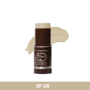 Sweetface Water Proof Paint Stick