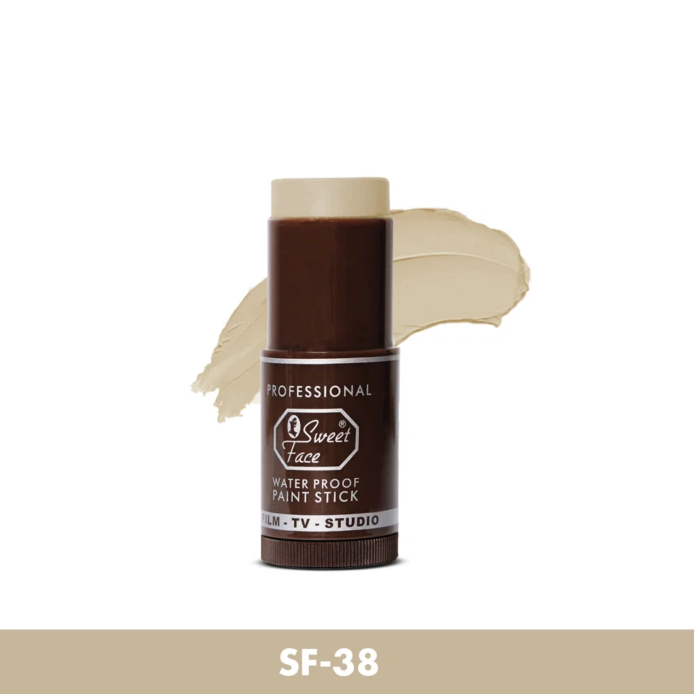 Sweetface Water Proof Paint Stick
