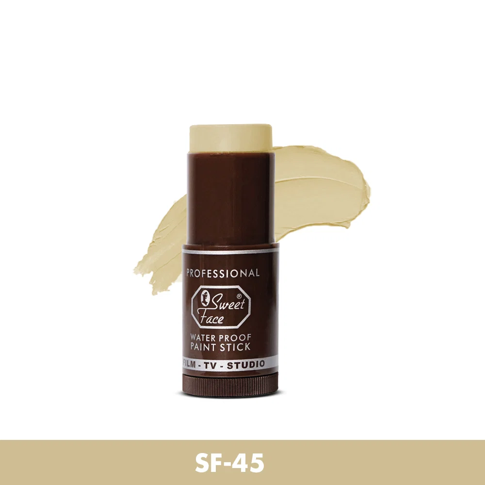 sf 45