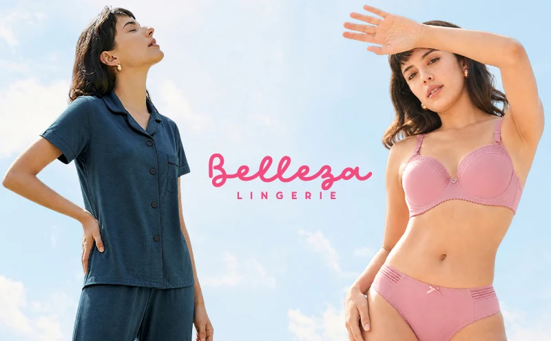 Belleza