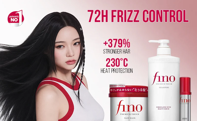 Fino