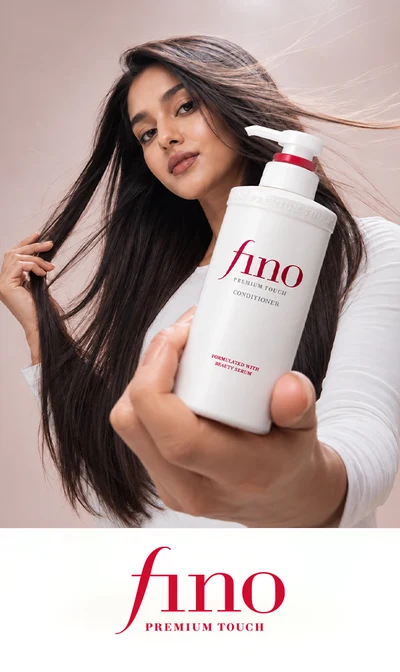 Fino