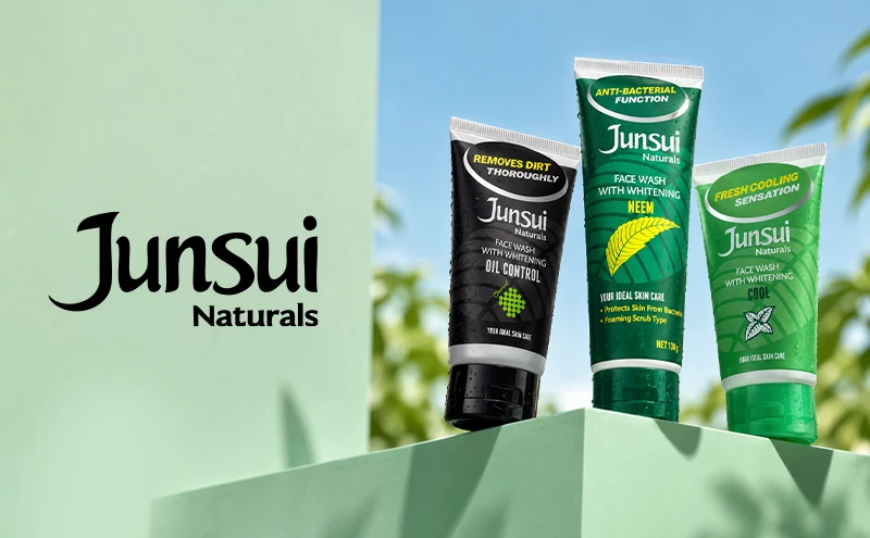 Juinsui