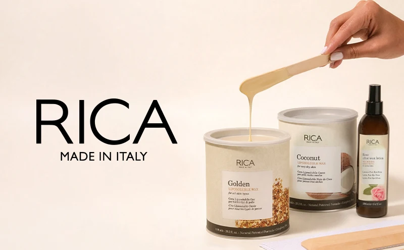 Rica