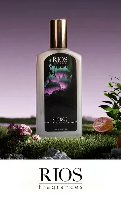 Rios Fragrances